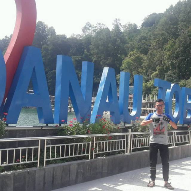 wahyuhasoloansimatupang