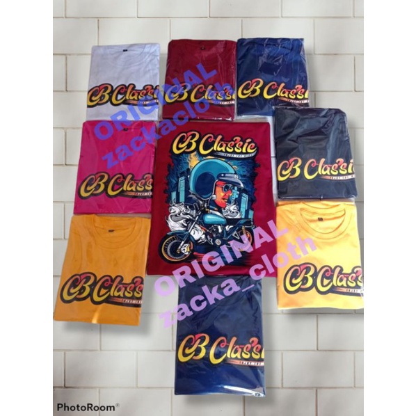 kaos CB /KAOSMOTOR CB100/KAOS  honda cb /kaos universary cb/kaos motor Cb classic/ kaos herex cb/ ka