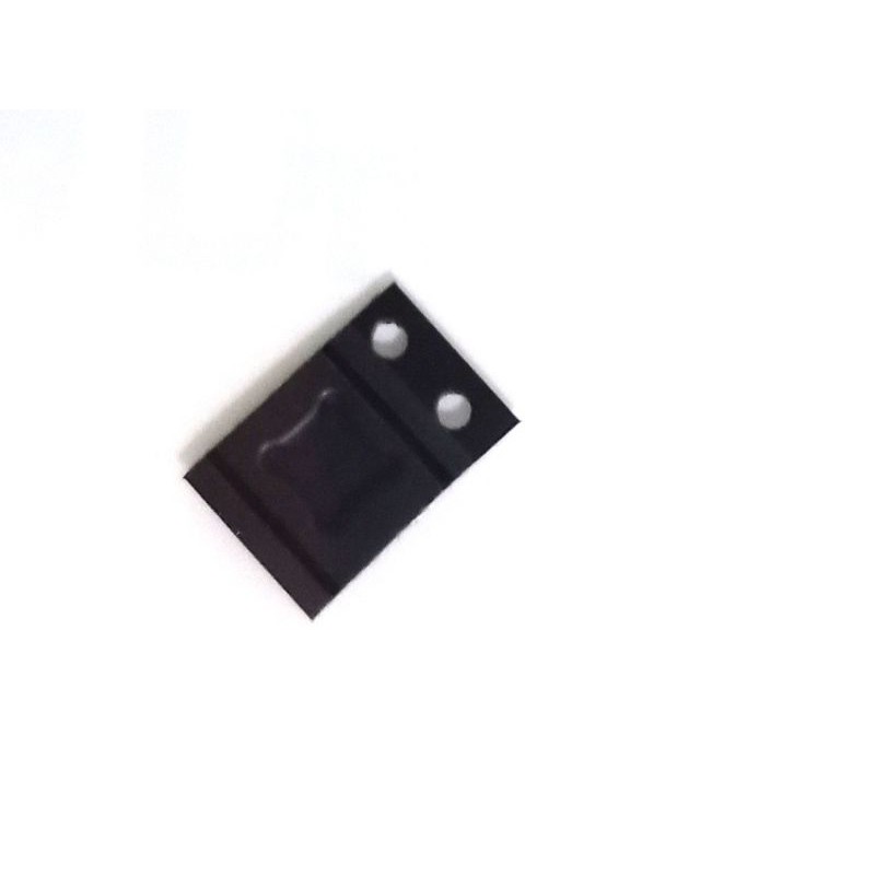 IC RF WTR 4905 1VV Redmi 3 Oppo A37 Zenfone Selfie  WTR49051VV WTR4905 1W ic sinyal