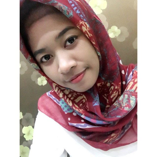 sellaantika
