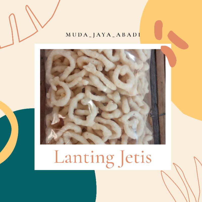 

CEMILAN LANTING JETIS GURIH | LANTING GURIH RENYAH | LANTHING JETIS GURIH | KLANTING JETIS GURIH