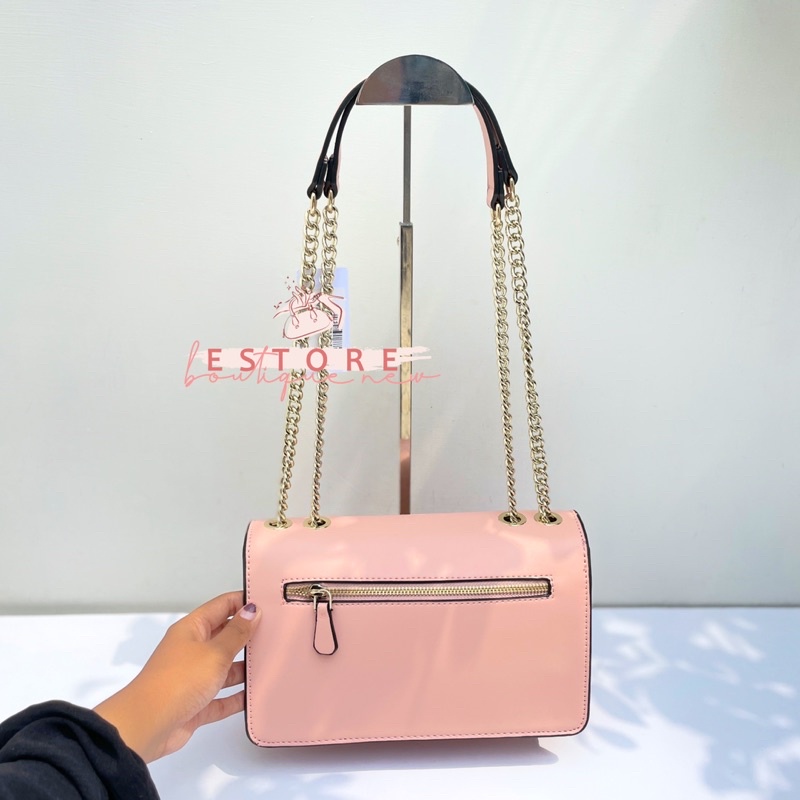 Tas Selempang Wanita Gs Shoulder Bag