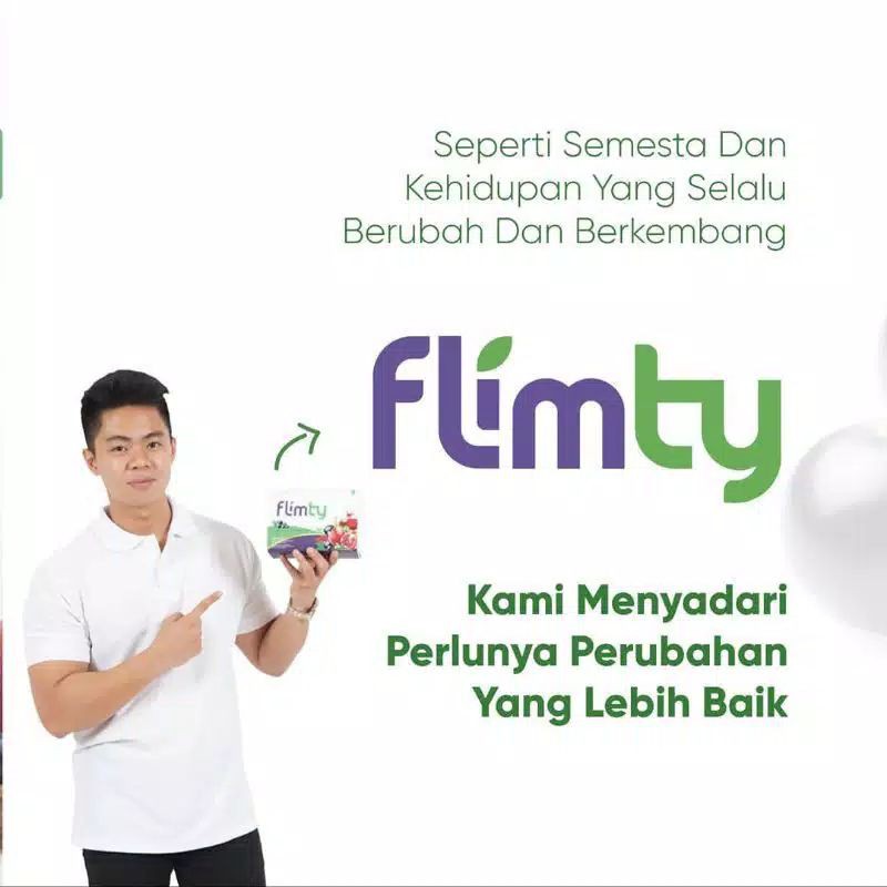 READY ISI 16 / BOX FLIMTY BLACKCURRANT, FLIMTY RASPBERRY. OBAT DIET, OBAT PELANGSING