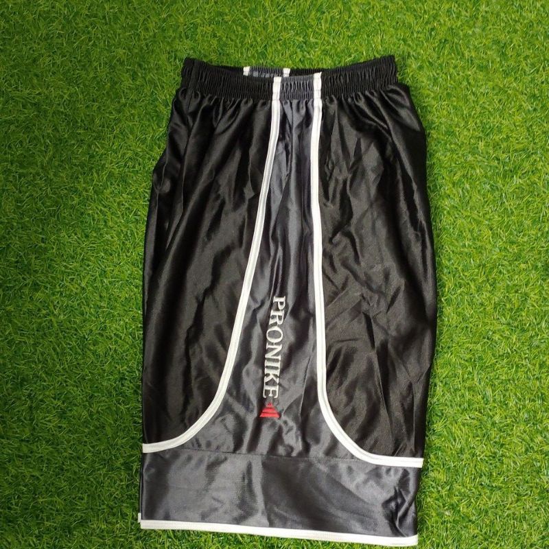 KOLOR Paragon Jumbo/Celana Paragon sontog super jumbo