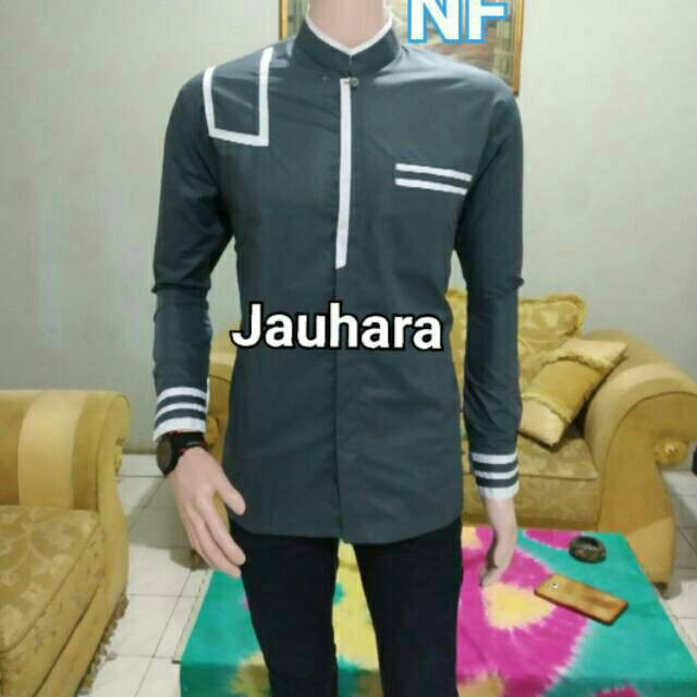 Koko hadroh Az zahir gus azmi