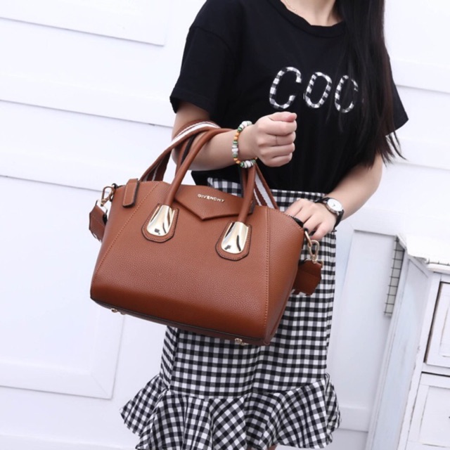 Tas Givenchy Antigona *6601*