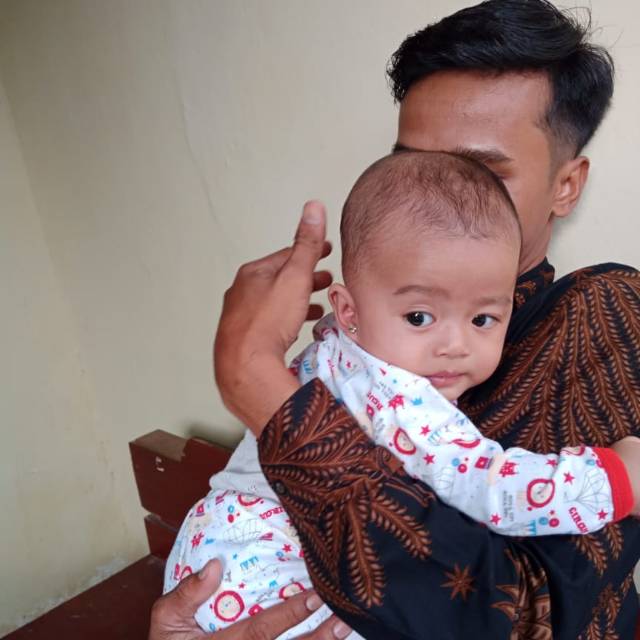annisarchmawati