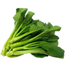 

Caisim Segar 500 gr