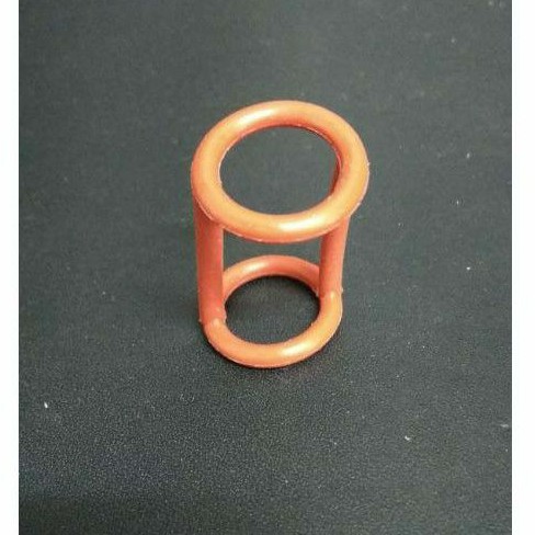 Sparepart Seal Tuas Tengah H Seal Mesin Ice Cream Aecoe