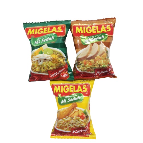 

MIGELAS MI SEDUH 28G/centraltrenggalek