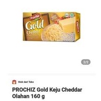 

keju prochiz