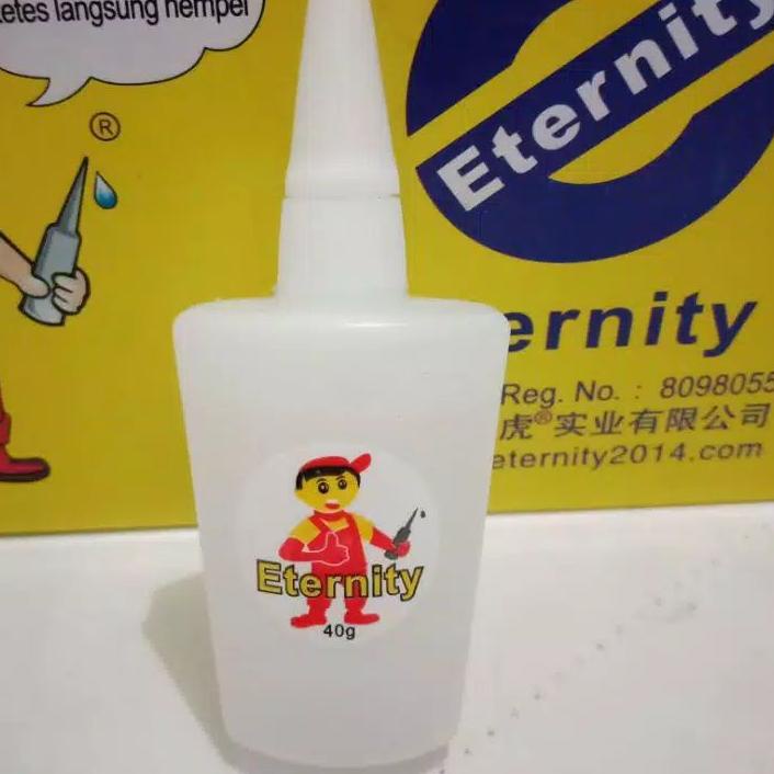 

へ LEM KOREA LEM ALTECO ETERNITY JUMBO GAMBAR TOPI ㍼