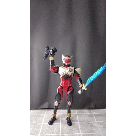 preloved BimaX