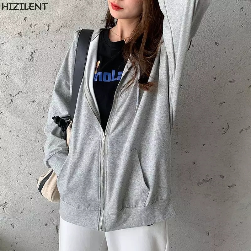 Hoodie Zipper Wanita Oversize Polos Hoodie Ziper Wanita Oversize Murah Hodie Zipper Sweater Wanita Xxl Hoodie Polos Wanita Fleece Tebal Sweater Zipper Polos Sleting Xxl Hoodie Resleting Wanita Oversize Hitam Korea Hoodie Sleting Wanita Oversize Fleece