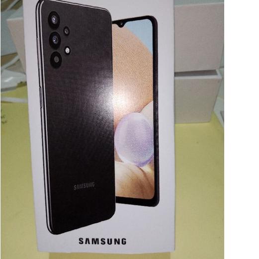 

Kirim LANGSUNG ✣ dus box samsung a32`