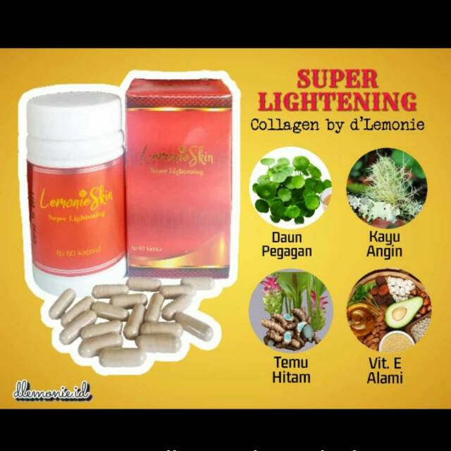 Collagen by dlemonie