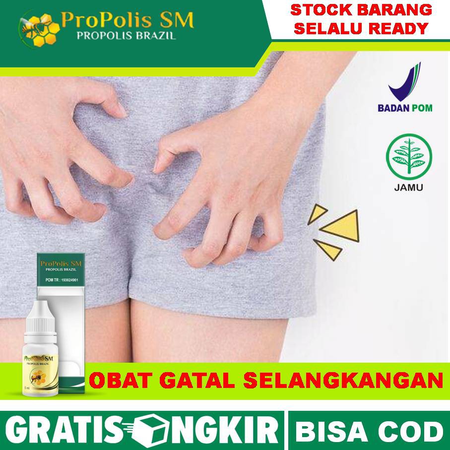 Obat Gatal Selangkangan, Lecet Selangkangan, Jamur Selangkangan, Ruam Selangkangan, Herpes, Infeksi 