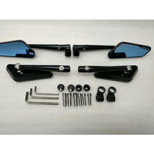 Hot Sale Spion rizoma circuit vespa matic 
