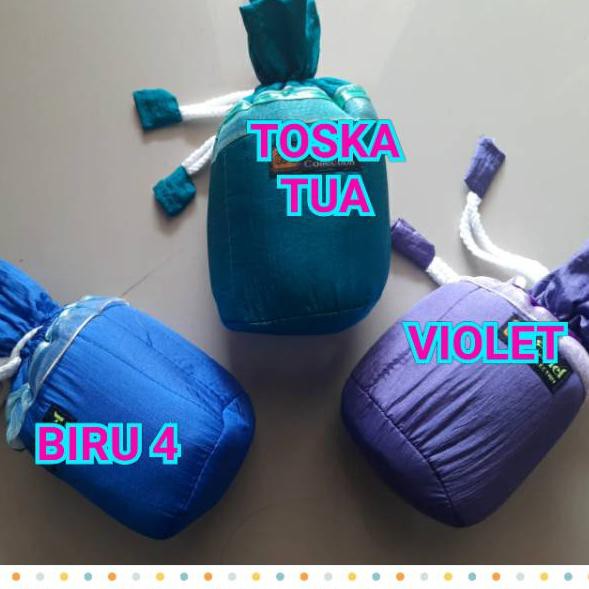 ★★★  Mukena travelling parasit terusan mukena traveling parasut mukena terusan jumbo adem ori bukn l