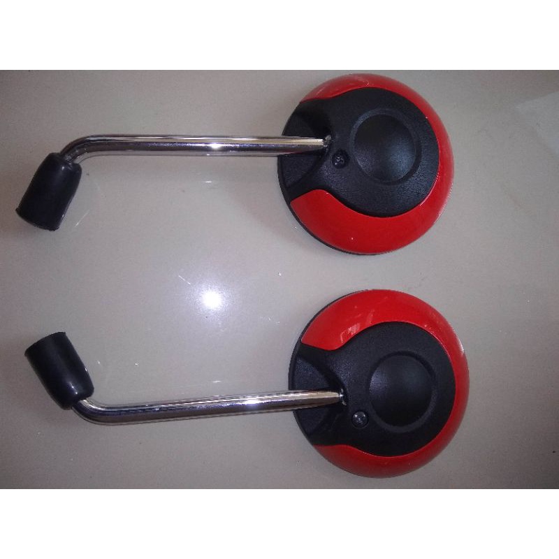 KACA SPION SCOOPY ORIGINAL