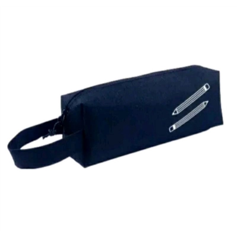 

Kotak pensil case denim multipungsi / kotak pensil anak wanita & pria / kotak pensil untuk remaja pria & wanita / kotak pensil termurah & berkualitas / wadah pensil / wadah balpoint / kotak pensil terlaris & terlucu / kotak pensil dengan warna lucu & imut