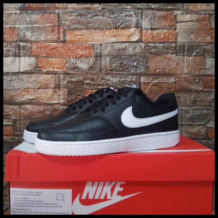 nike cd5434001
