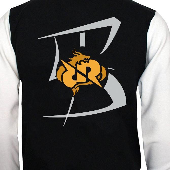 [LLK.25Au22a] JAKET RRQ HOSHI 2021 UKURAN S M L XL XXL XXXL 4XL 5XLHOODIE MOBILE LEGEND ORIGINAL PRE