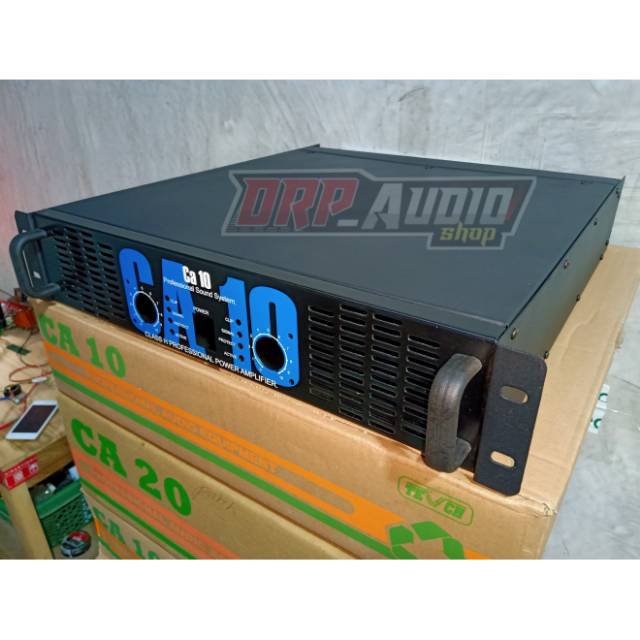 box power amplifier box power ca 10 power amplifier box power ampli