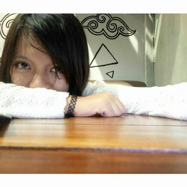 yuliaaip