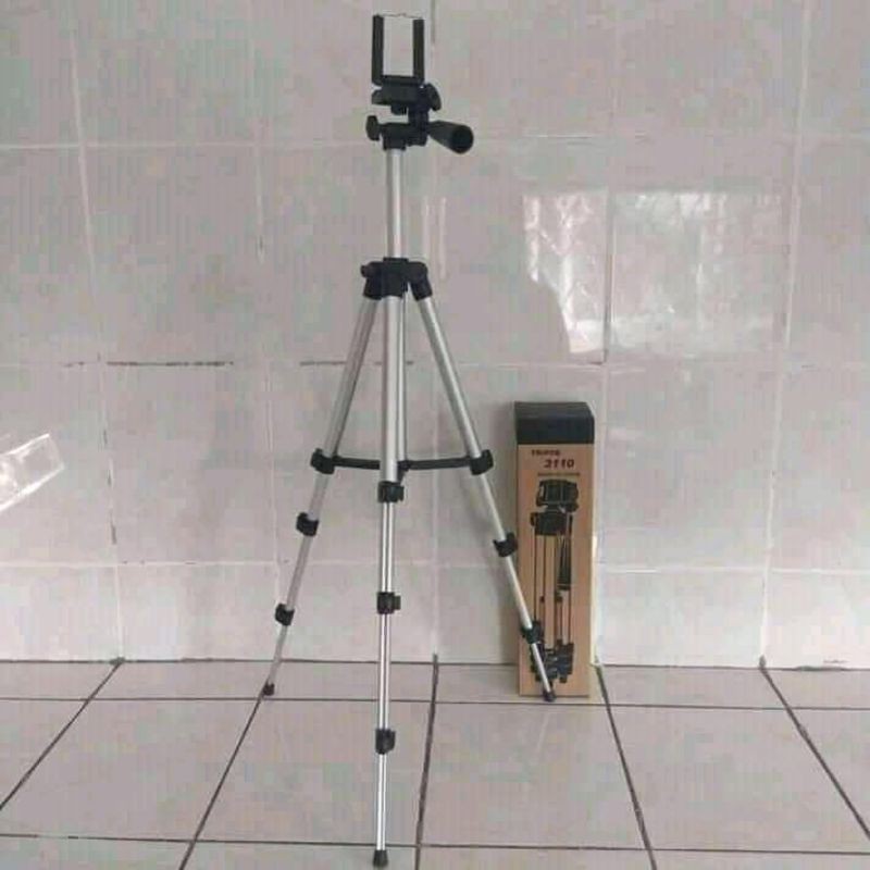 TRIPOD WEIFENG 3110A