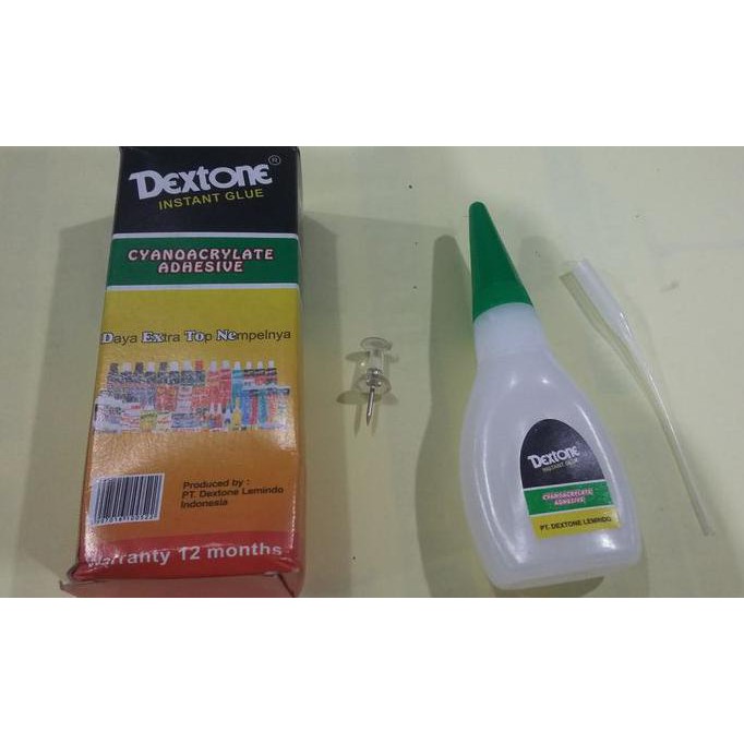 

Sp748658- Lem Cair Dextone Grosir Termurah T7Re6I5Us