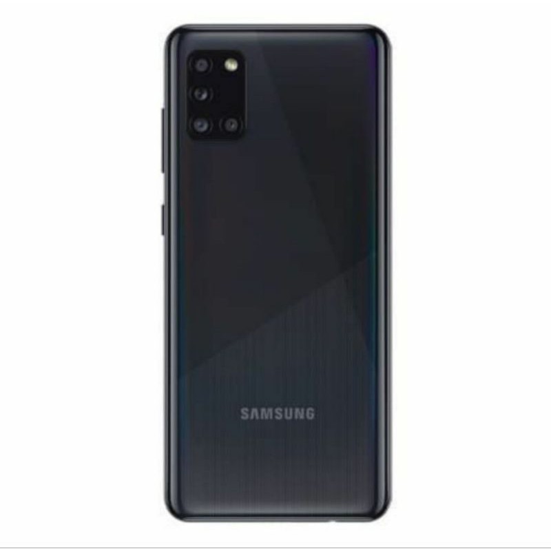 Samsung Galaxy A31 8/128
