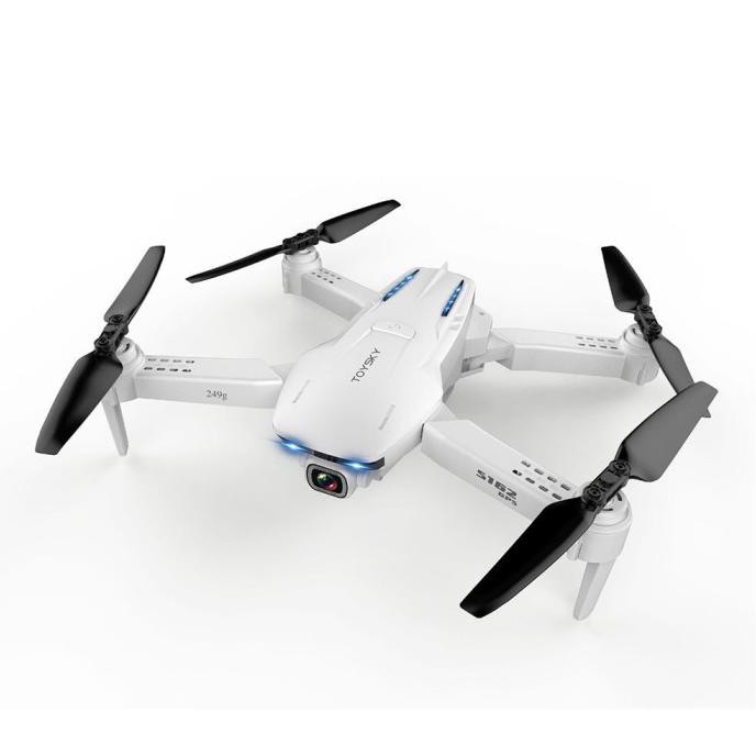 Goolrc S162 Rc Drone With Camera Gps Adjustable Wide Angle 4K 5G Wifi Viktoriabilar