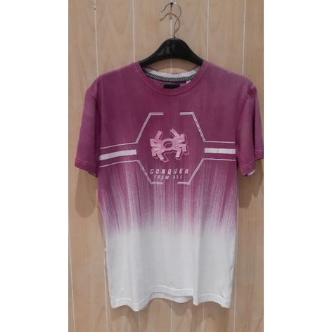 baju spyderbilt original