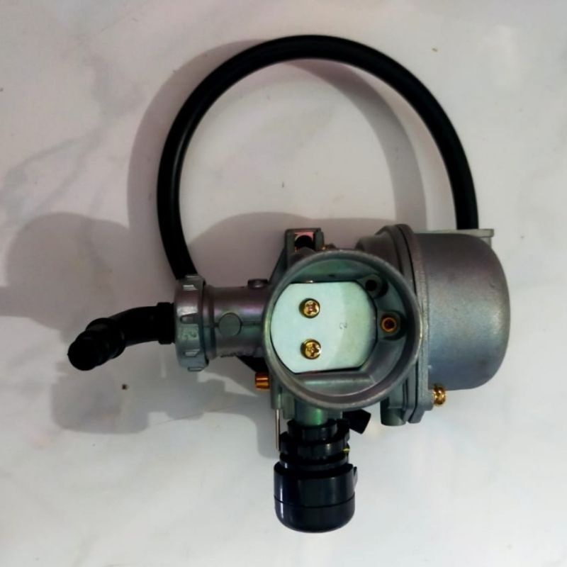 karbulator ATV 125cc Karbulator Mini Trail 4T 50cc 110cc 125cc Karburator 4Tak