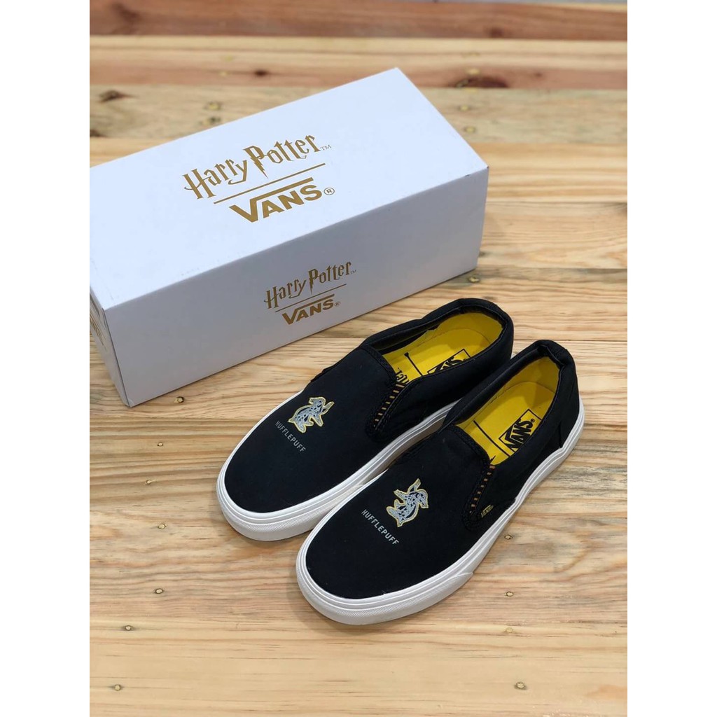 harga vans harry potter original