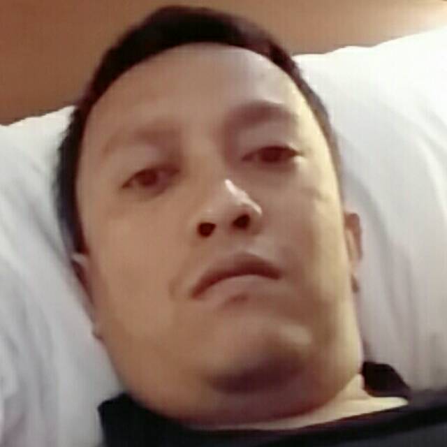 eko.budisantoso