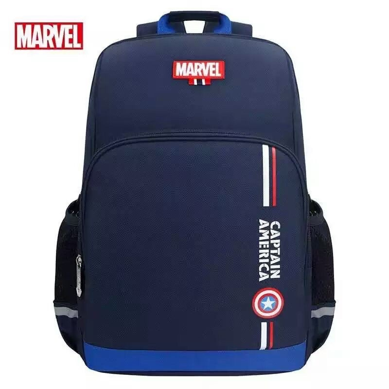 Tas Ransel Sekolah Kanvas Murah Original GH Kekinian Backpack Wanita Korea Style Terbaru Kuliah Sekolah Ransel Backpack Fashion Wanita Tas Ransel Wanita