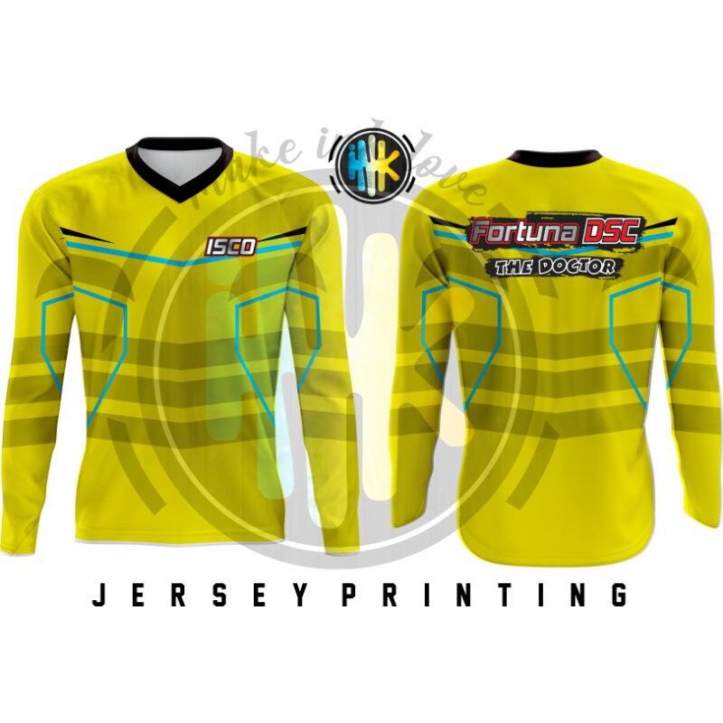 Download Jersey Kolong Merpati Tinggi Free Desain Tama Tem Dan Logo Shopee Indonesia