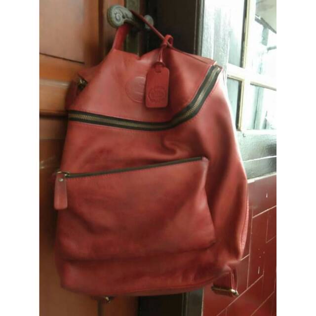 BP05 abekani onbooked