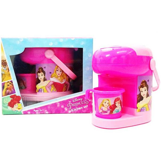 MINI THERMOS 3221 MAINAN ANAK THERMOS MINI