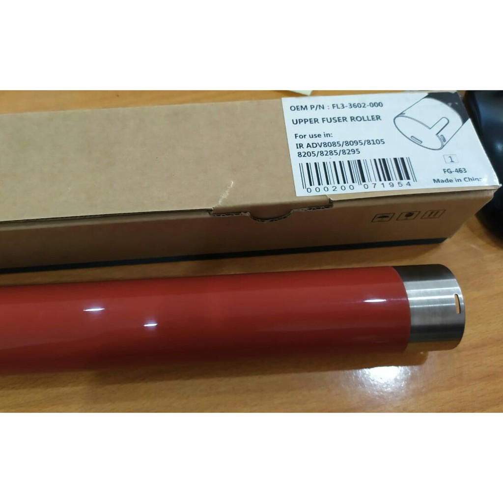 Upper Canon IRA 8105/8085