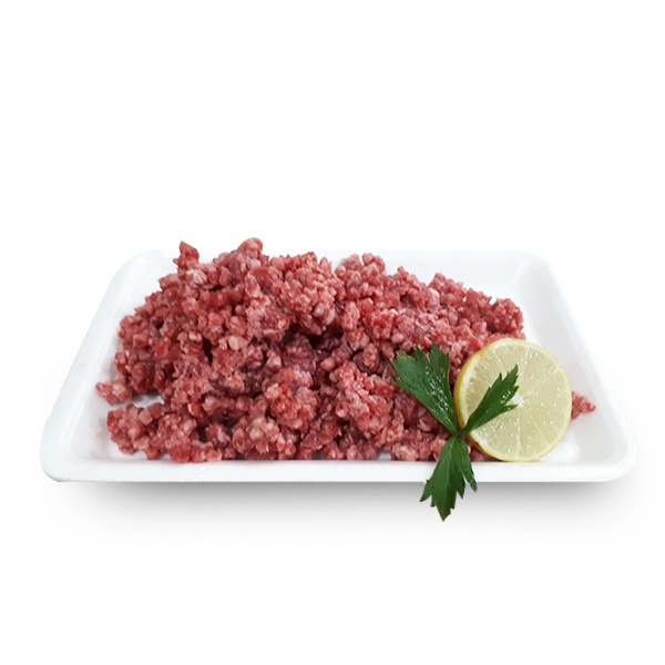 

Daging Sapi Cincang / Daging Giling - 500gr - READY STOCK