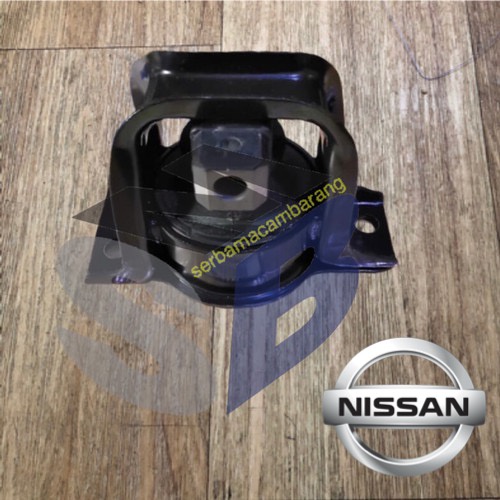 Engine mounting kanan nissan Livina Grand 1800cc