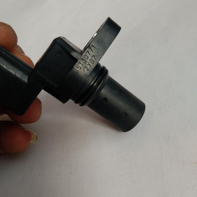 Sensor Cmp Ckp Camshaft Suzuki Escudo Grand Vitara Sx4 Swift Original (Kode 005))