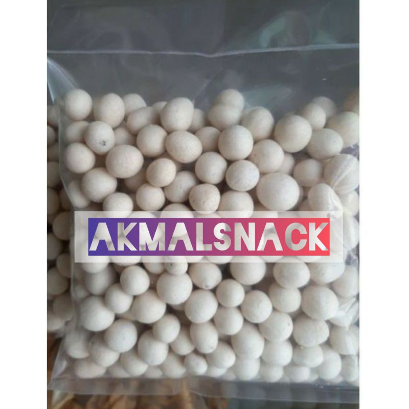 

kacang sukro 250gram kacang atom /kacang tepung / Termurah