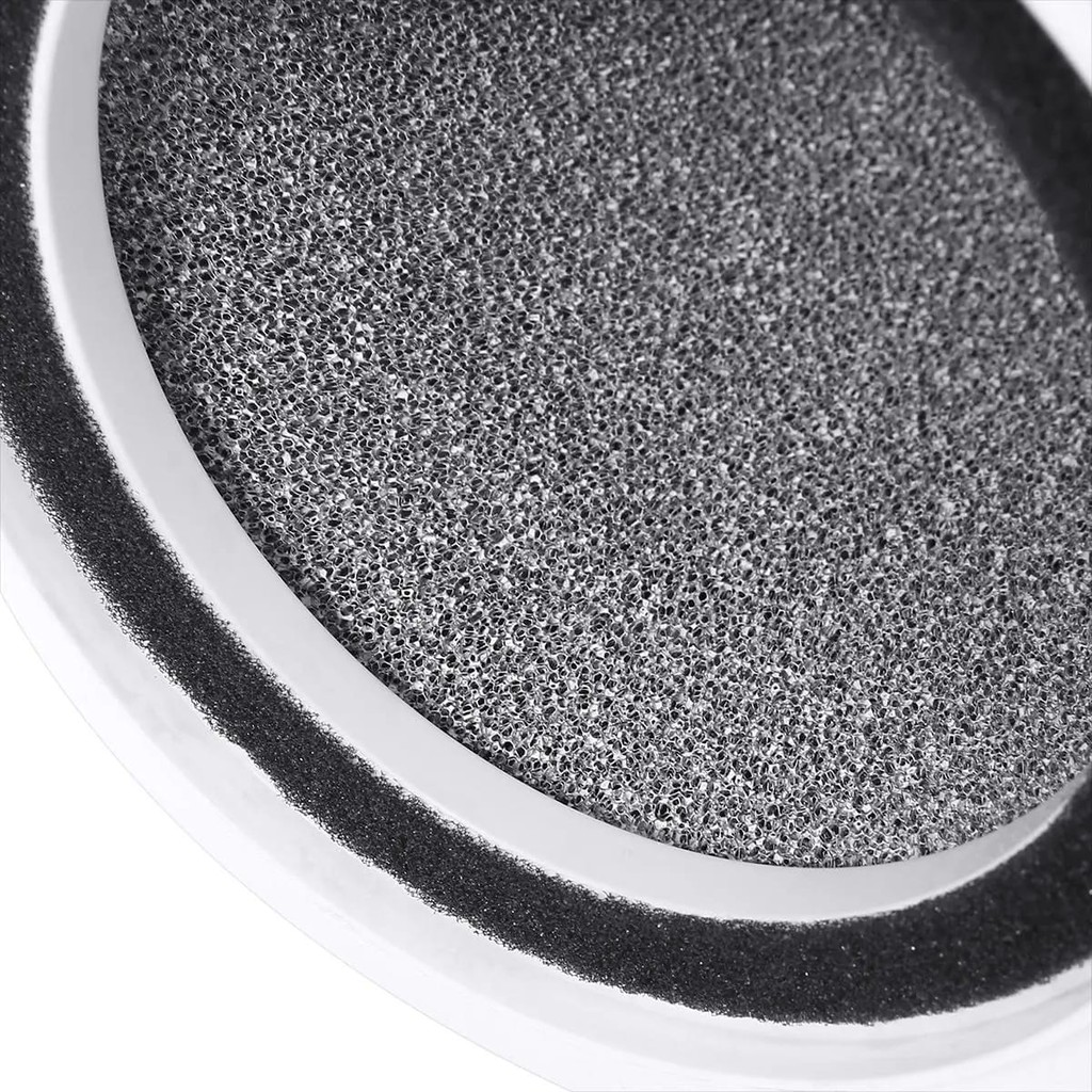 Vinero Vale Replacement HEPA Filter Karbon Air Purifier