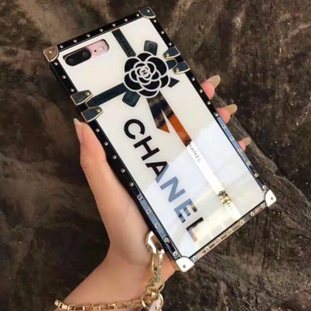 Case branded vivo Y20 Y20i Y50 Y30 Y30i V17 V19 Y17 Y15 Y12 V15 Y91 Y93 Y95 V5 Y66 Y71