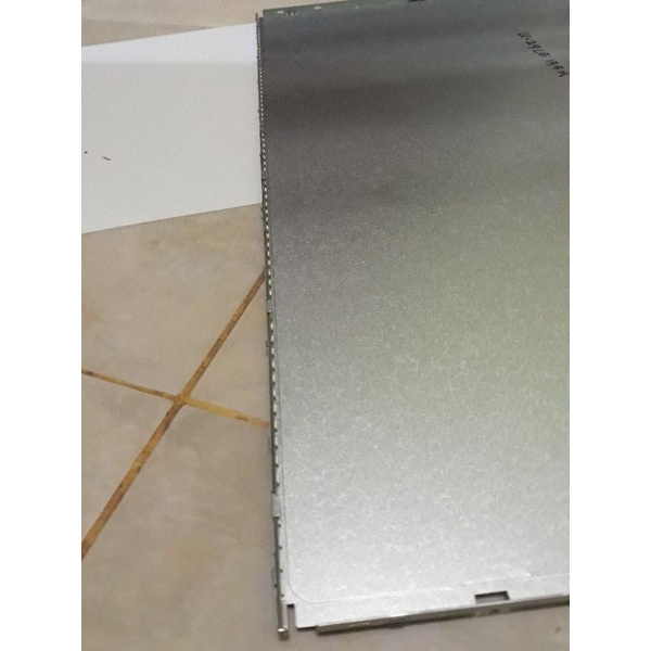 BL-LAMPU BACKLIGHT TV LED SHARP LC 24LE155M