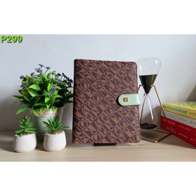 

NEW ARRIVAL! AGENDA BONIA ORIGINAL 100%